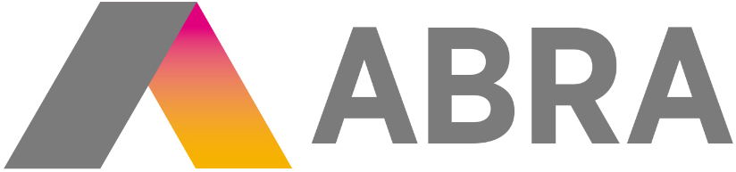 logo-velke.webp