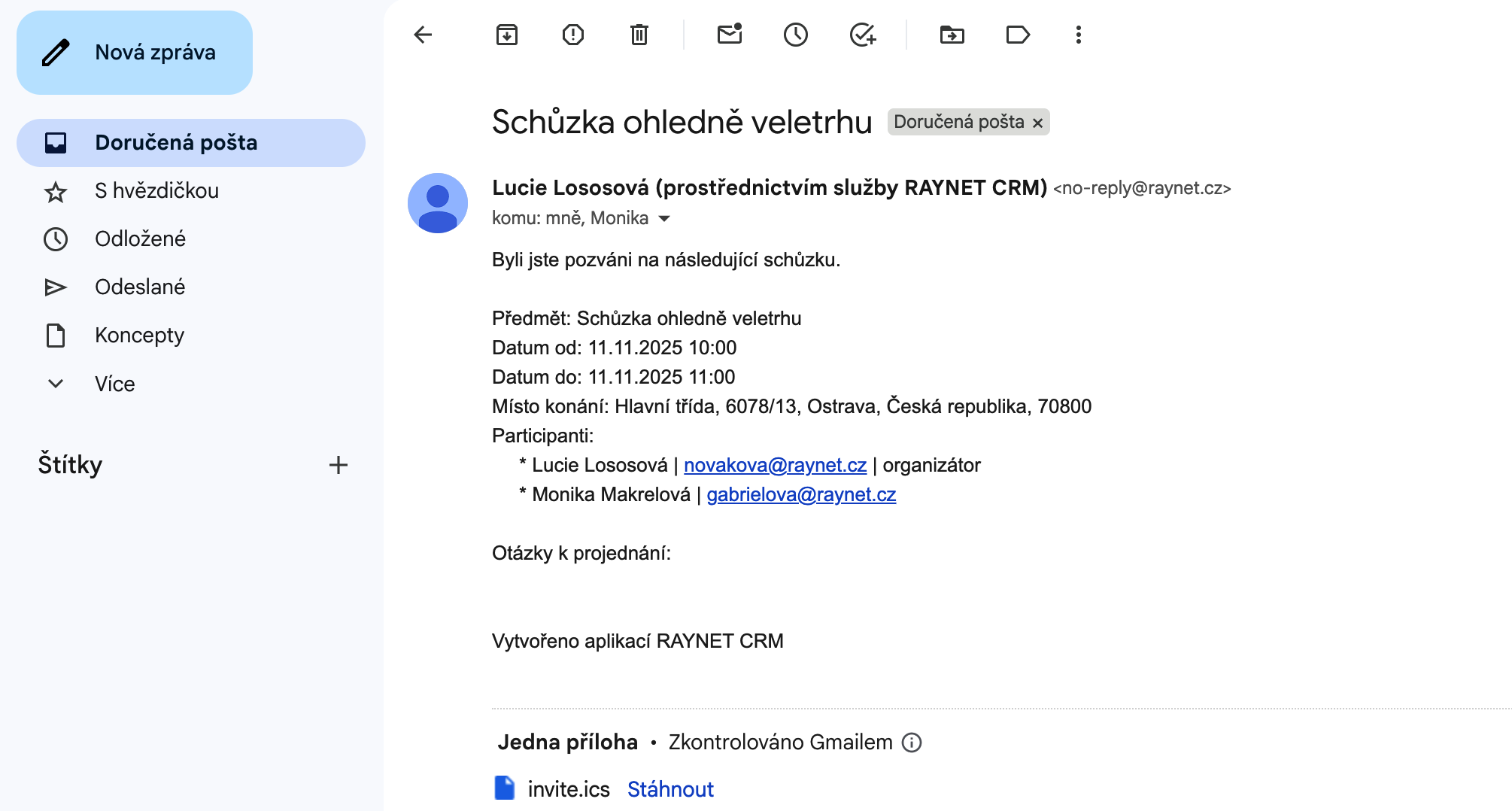 Potvrzení schůzky.png