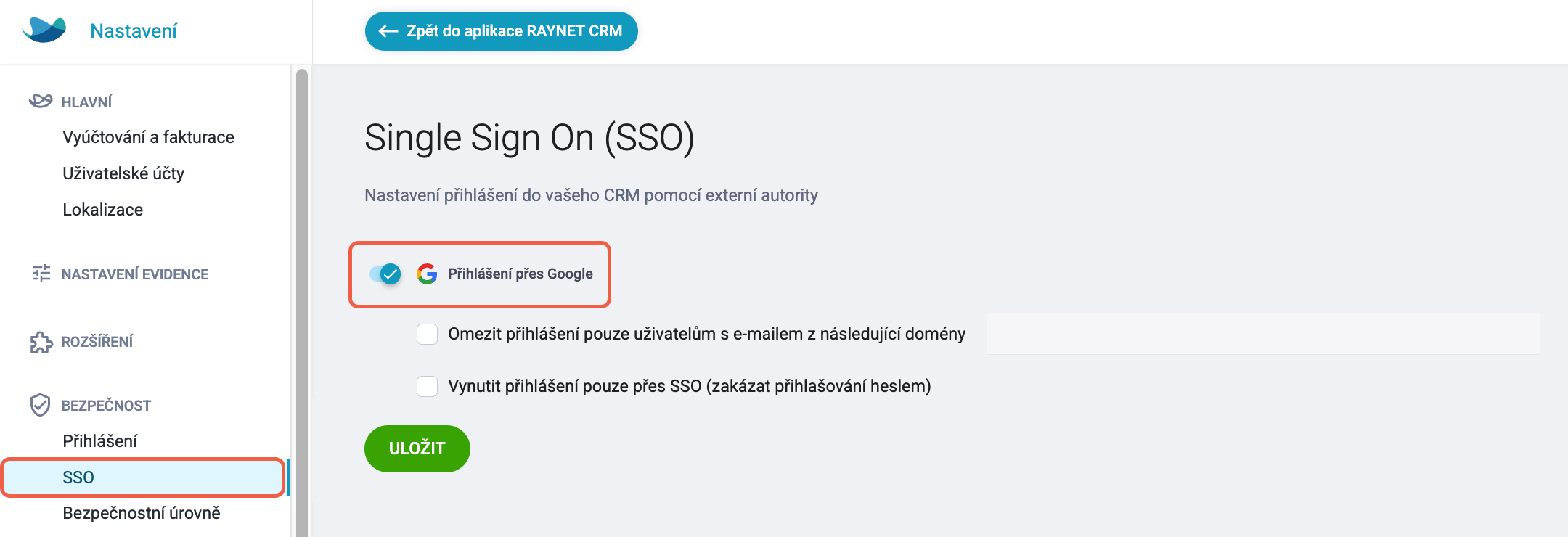 Snímek obrazovky 2026-03-19 v&nbsp;9.42.37.png