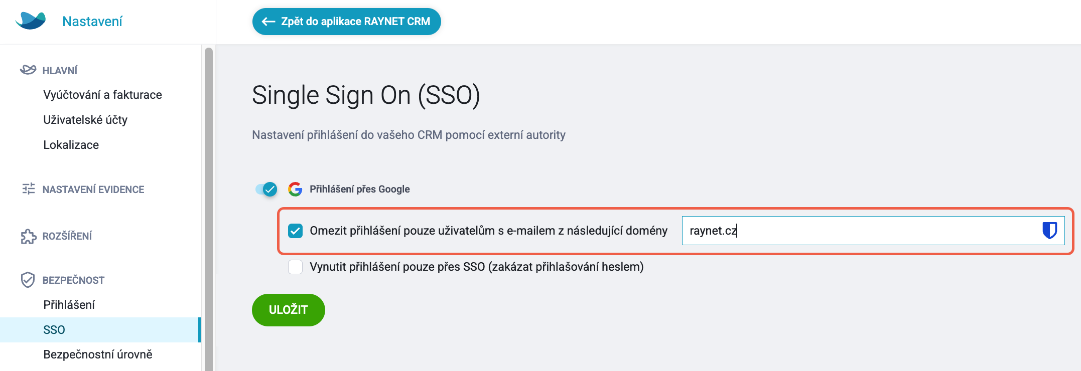 Snímek obrazovky 2026-03-19 v&nbsp;10.11.33.png