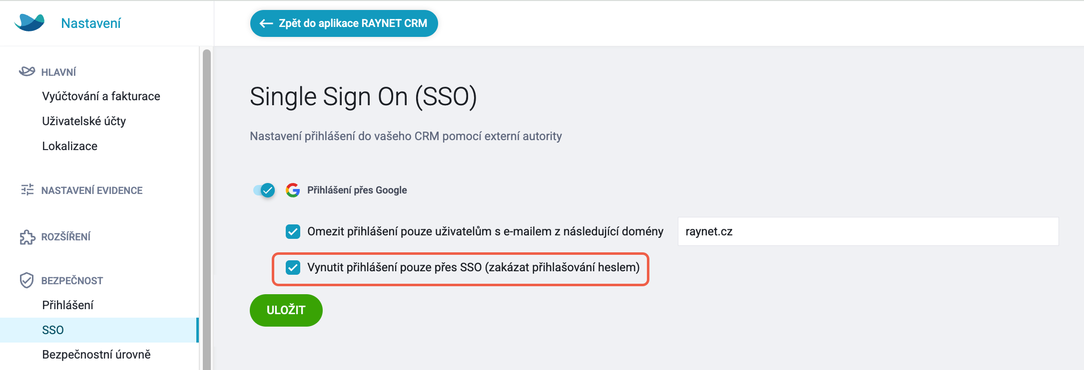 Snímek obrazovky 2026-03-19 v&nbsp;10.15.14.png