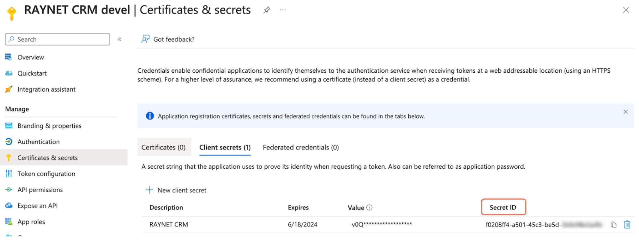 1 - PL - 17957318942749 - Přihlášení přes Google účet nebo Microsoft Entra ID - SSO.jpg