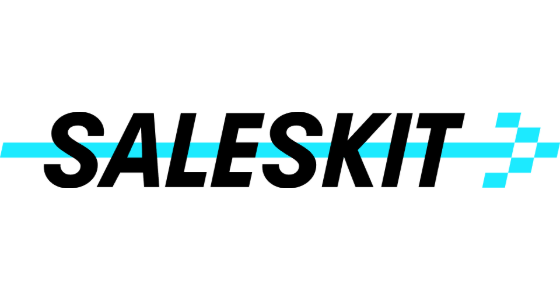 0be71c6e31f5d1ed06fc3d9162e373a3.webp