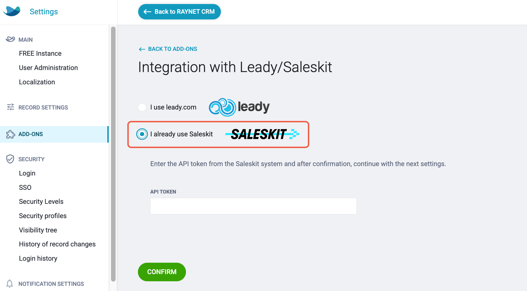 Saleskit.png