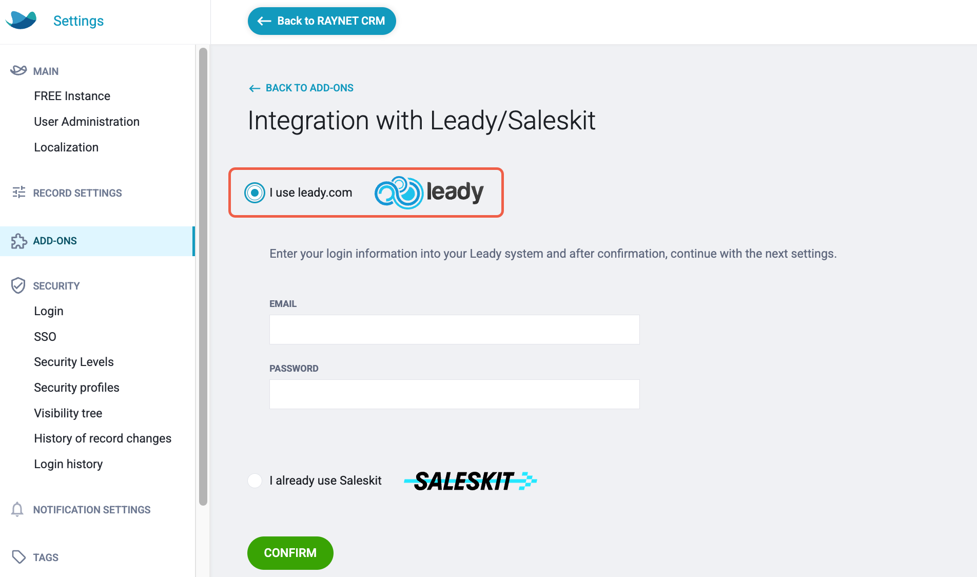 Itegration - leady.com.png