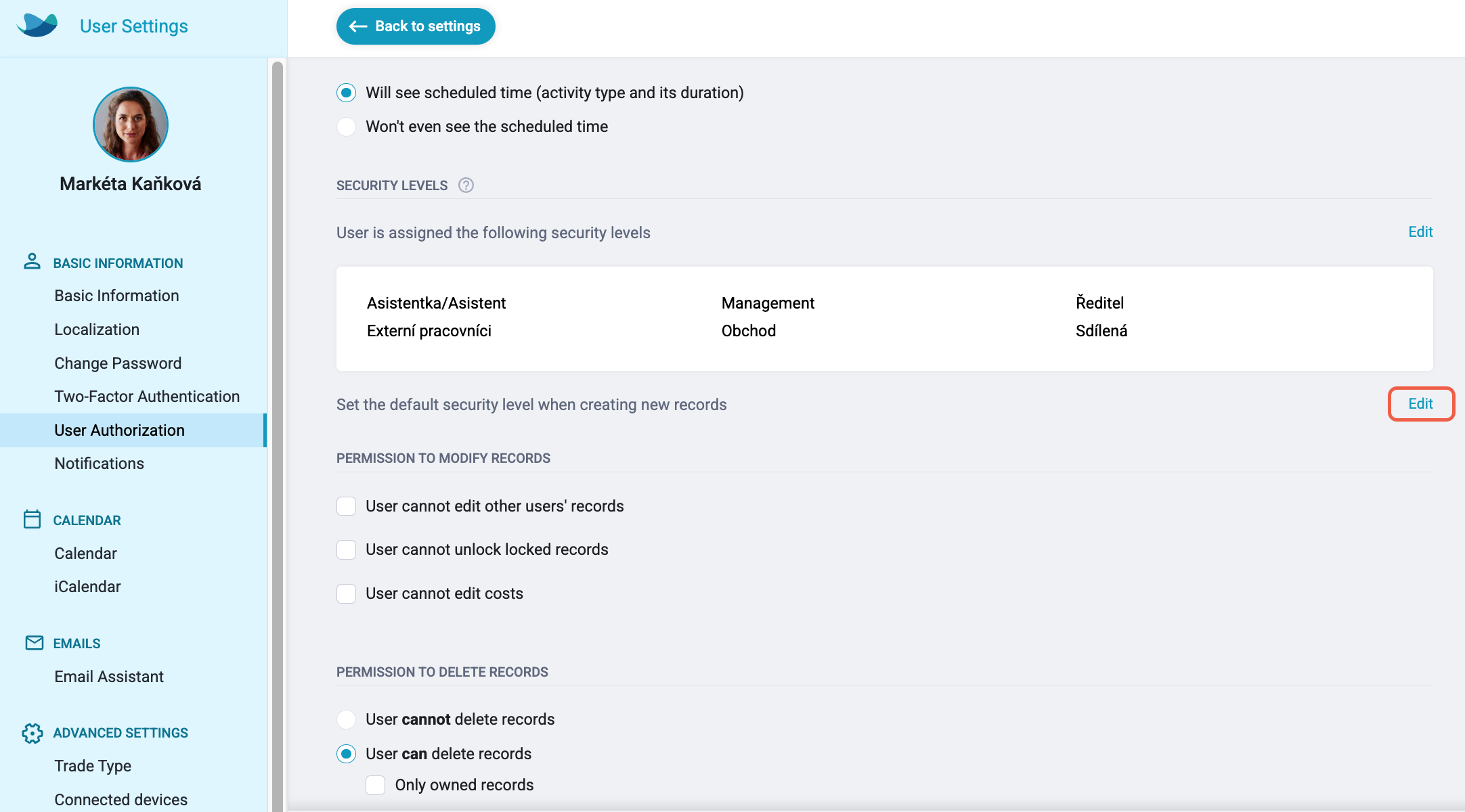 Edit user settings.png