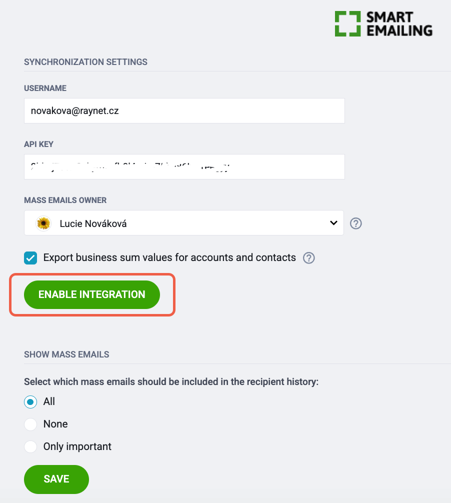 Smart.png