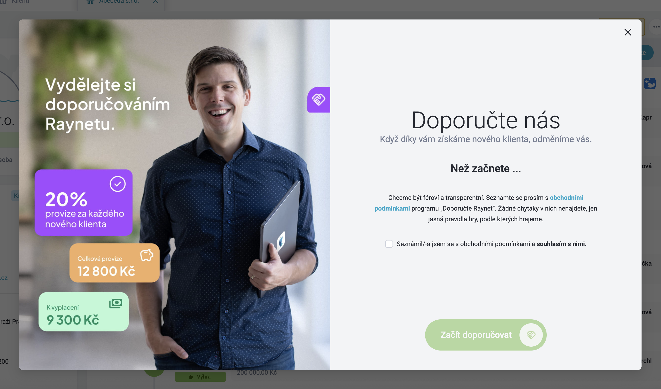 Snímek obrazovky 2026-04-23 v 10.17.49.png