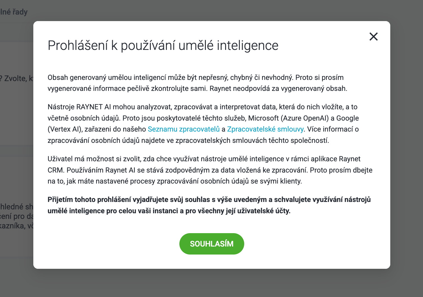Snímek obrazovky 2026-05-14 v 10.41.38.png