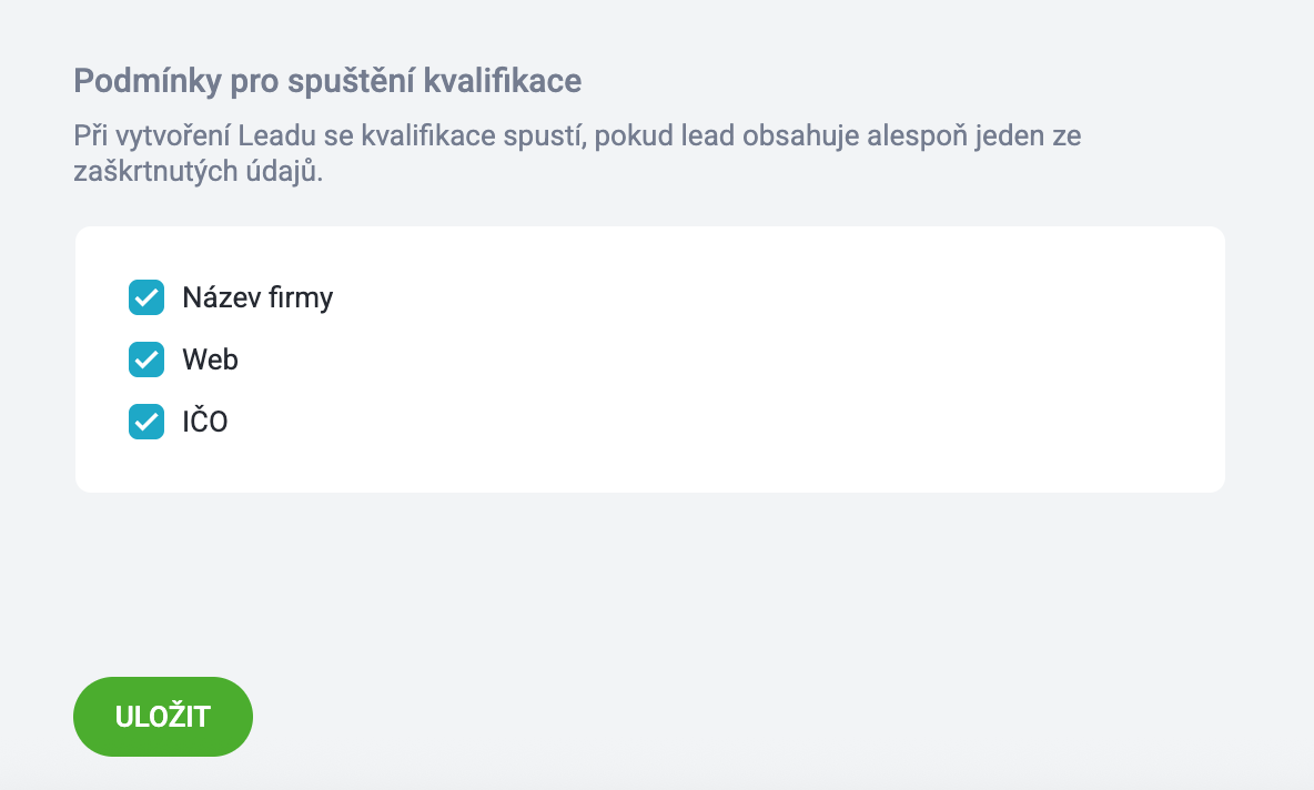 Snímek obrazovky 2026-05-15 v 10.08.57.png