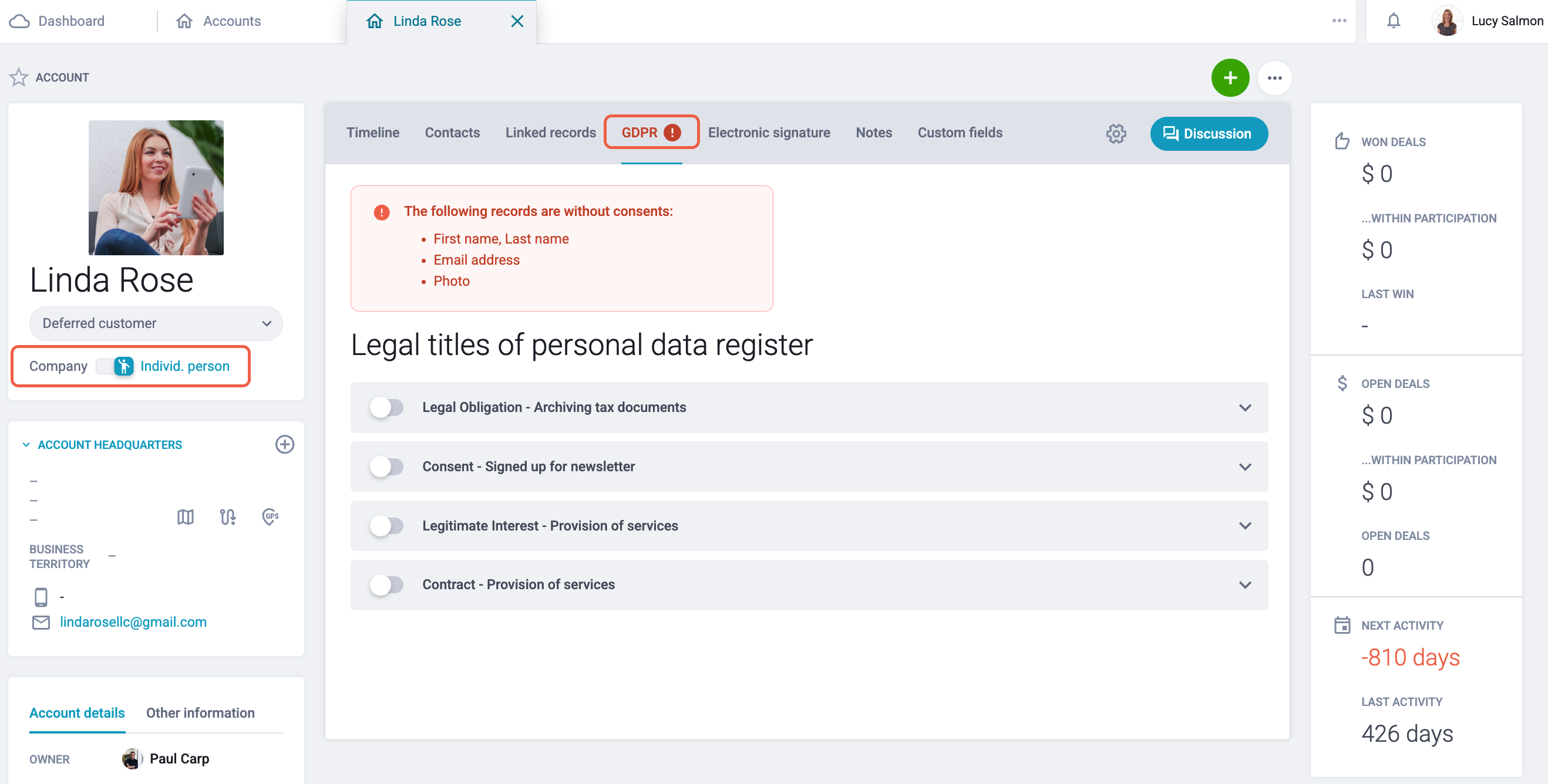 GDPR.png