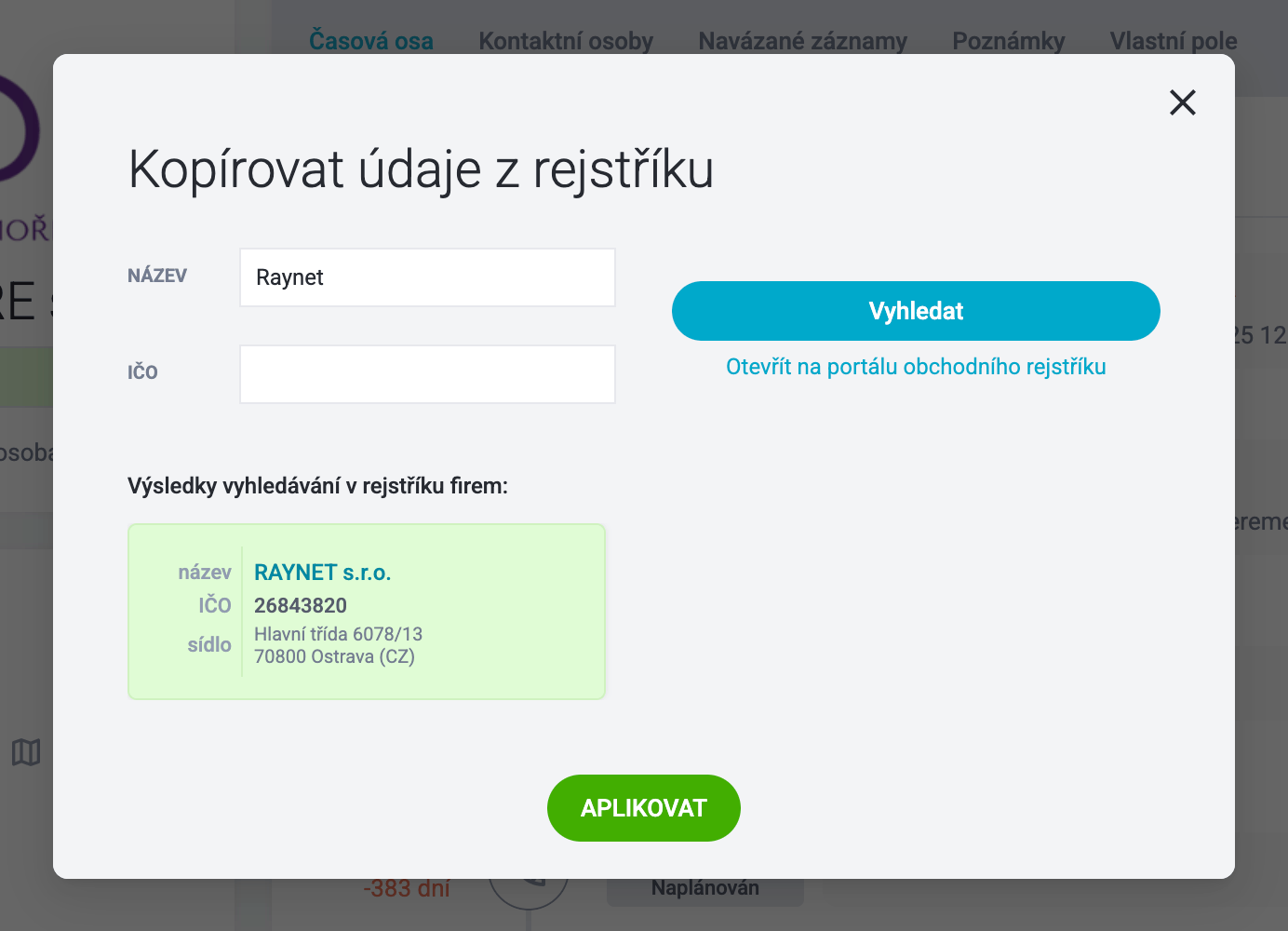 Snímek obrazovky 2026-04-28 v 8.52.16.png