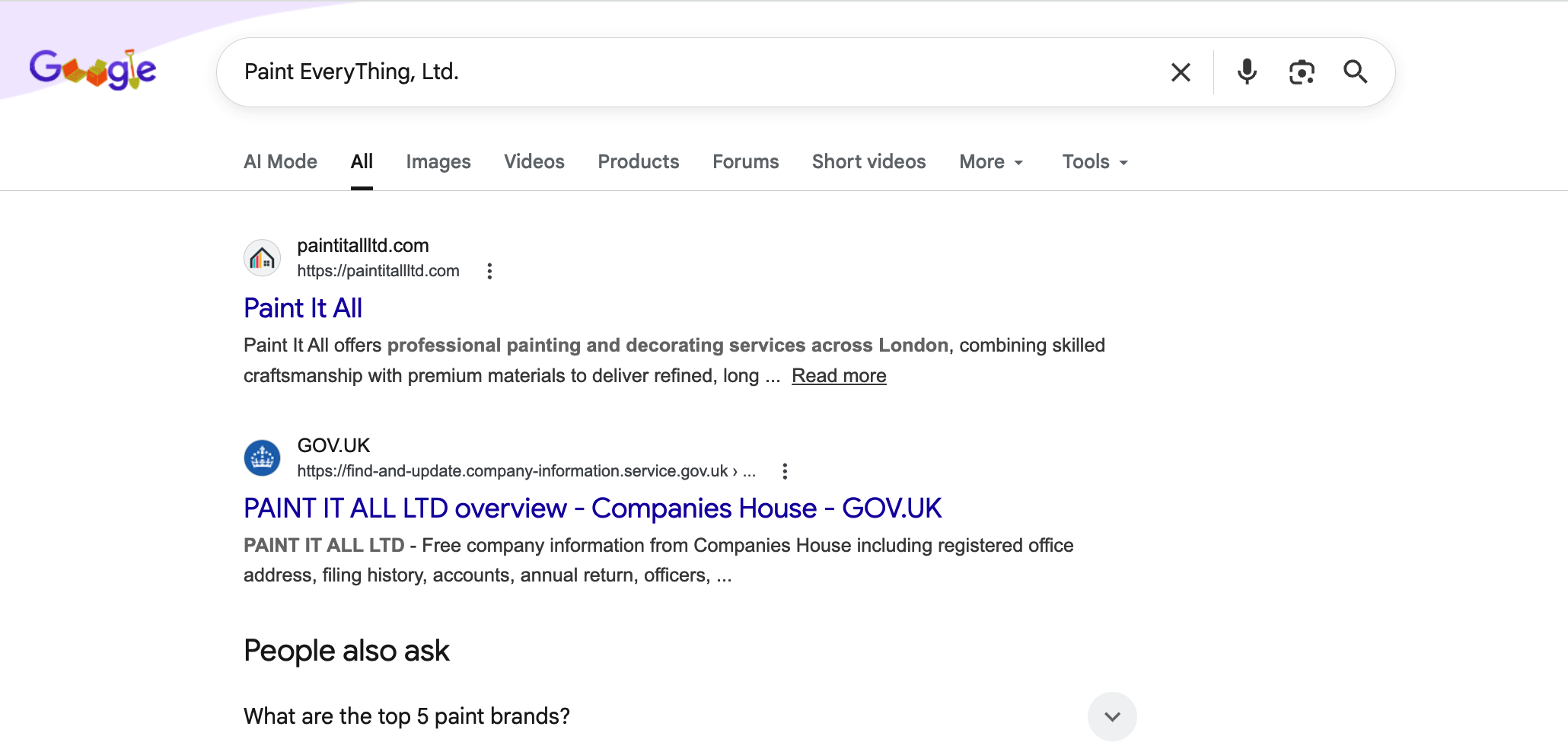 odkaz na google.png