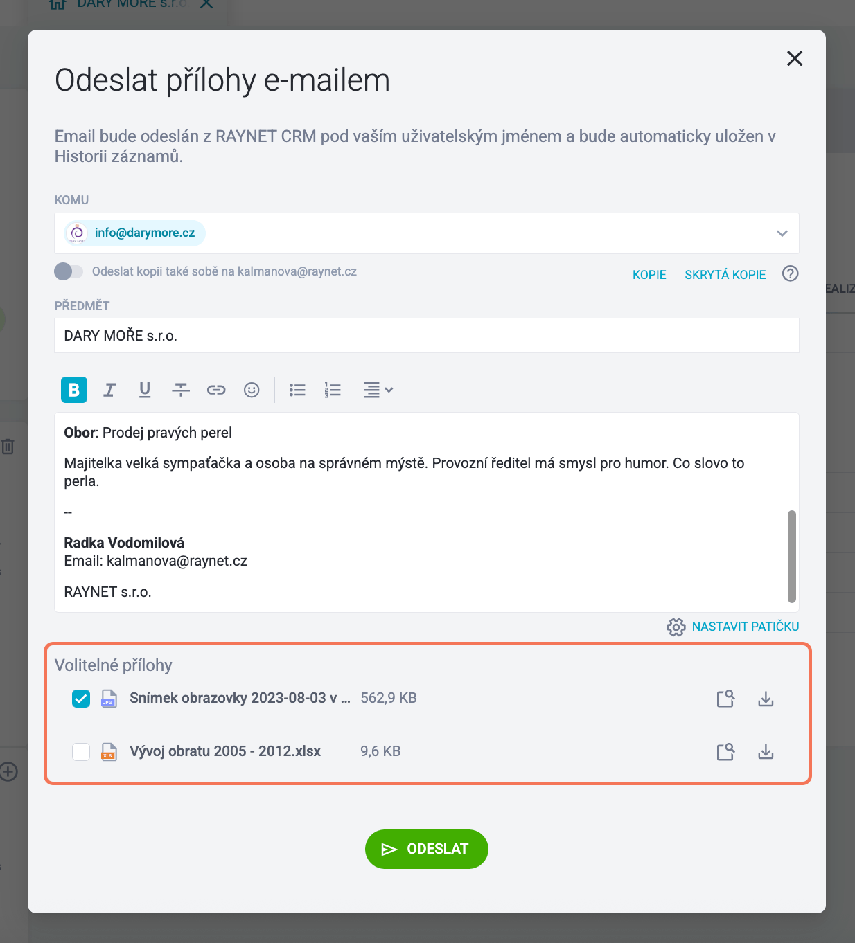 Snímek obrazovky 2026-04-28 v 8.47.54.png