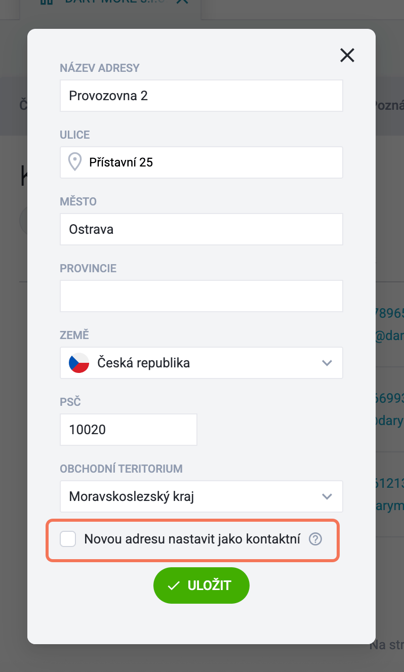 Snímek obrazovky 2026-04-28 v 9.32.47.png