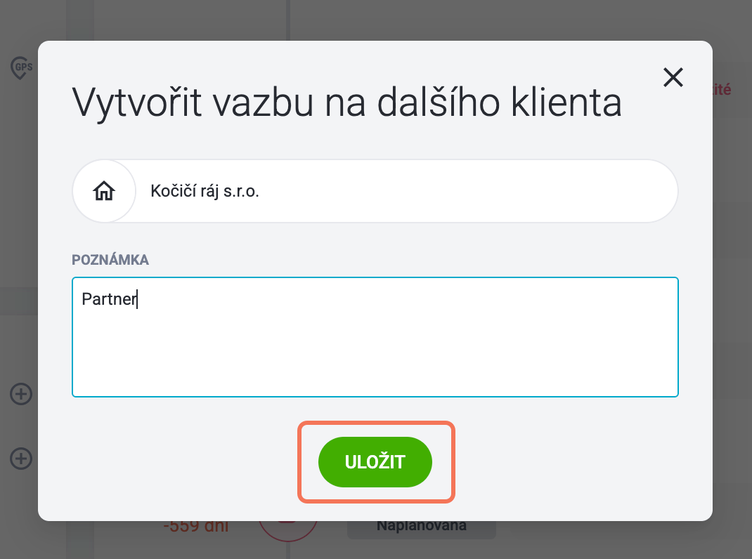 Snímek obrazovky 2026-04-28 v&nbsp;9.57.45.png