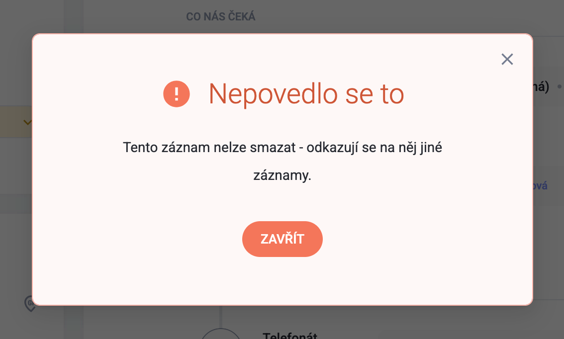 Snímek obrazovky 2026-04-28 v 10.32.04.png