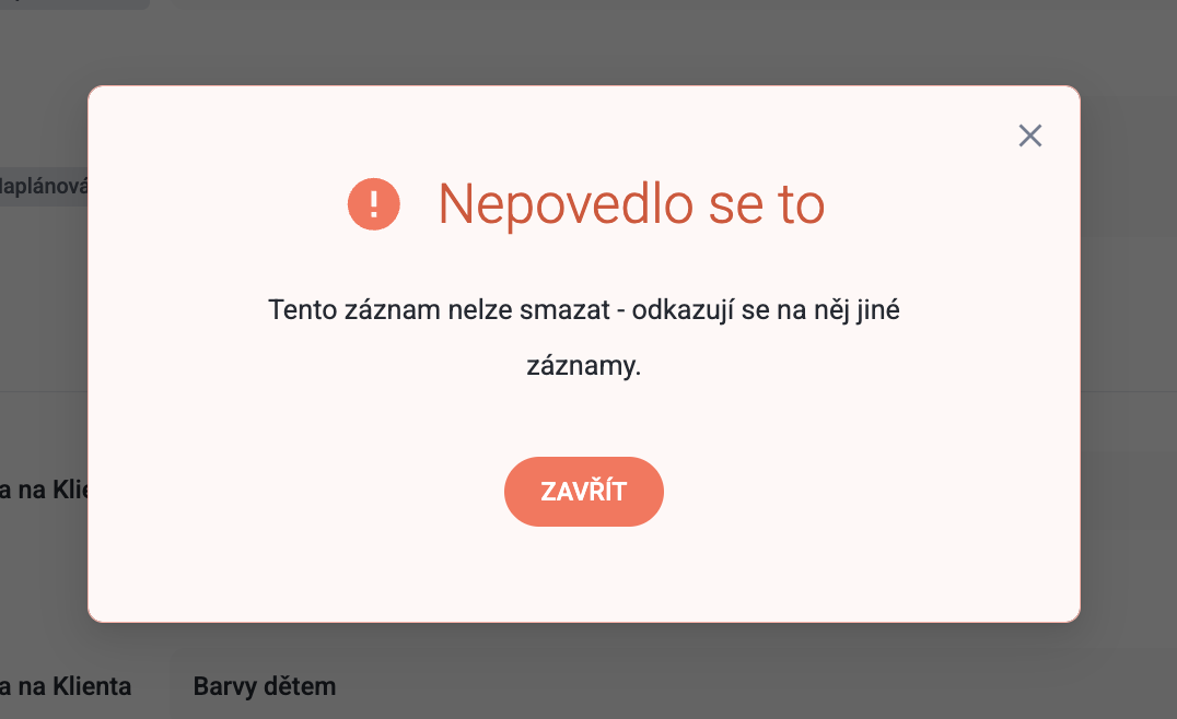 Snímek obrazovky 2026-05-05 v&nbsp;7.36.04.png