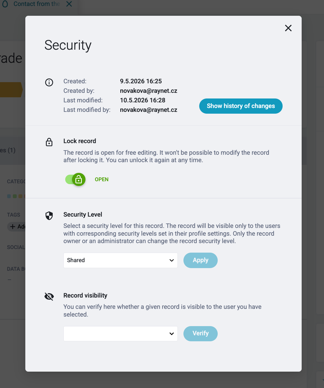 5 security.png