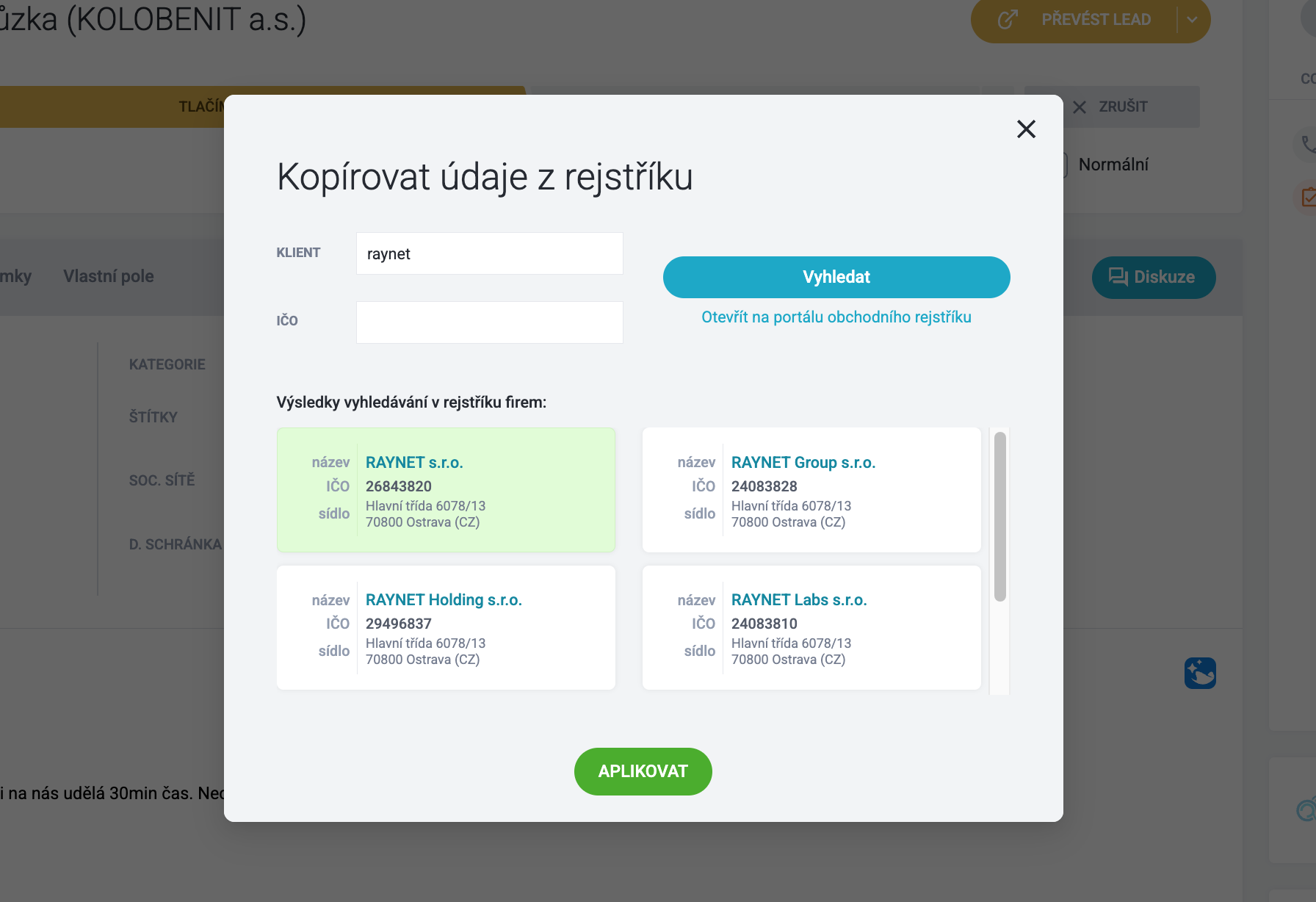 Snímek obrazovky 2026-05-06 v 10.15.40.png