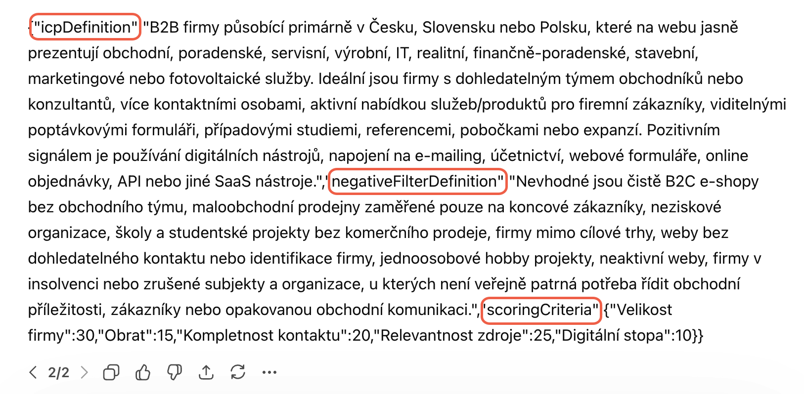 definice.jpg
