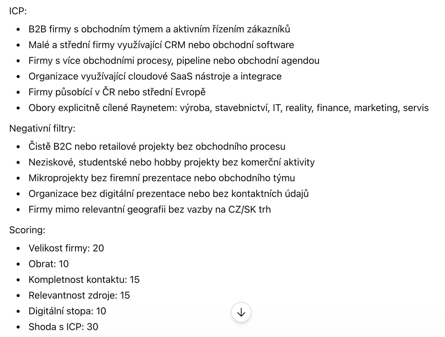 Snímek obrazovky 2026-05-19 v 13.54.35.png