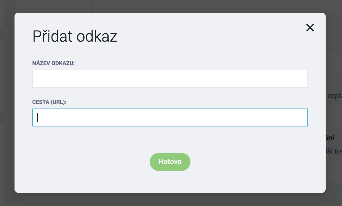 URL.png