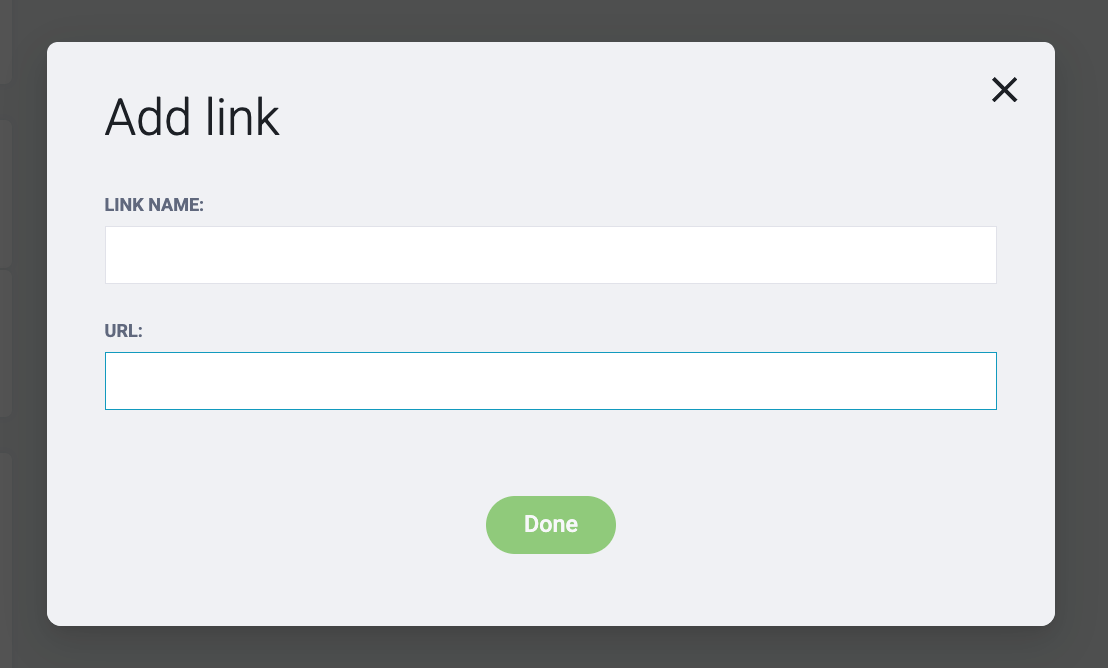 Add link.png