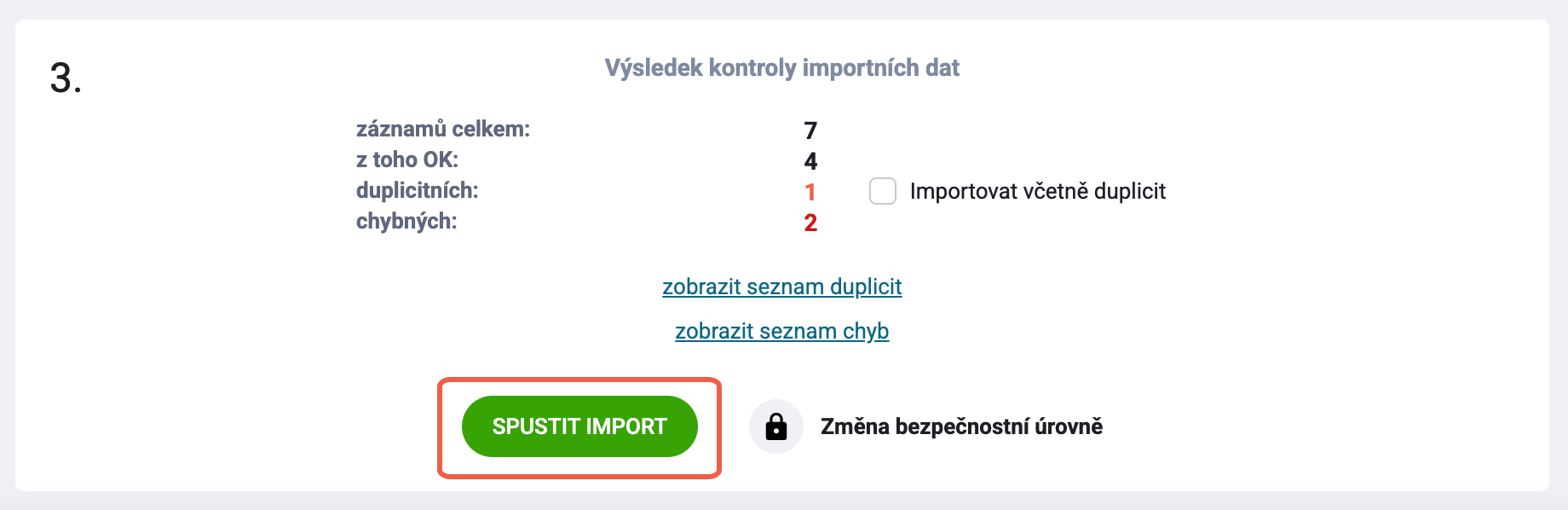Snímek obrazovky 2025-03-04 v&nbsp;11.38.28efwa.jpg