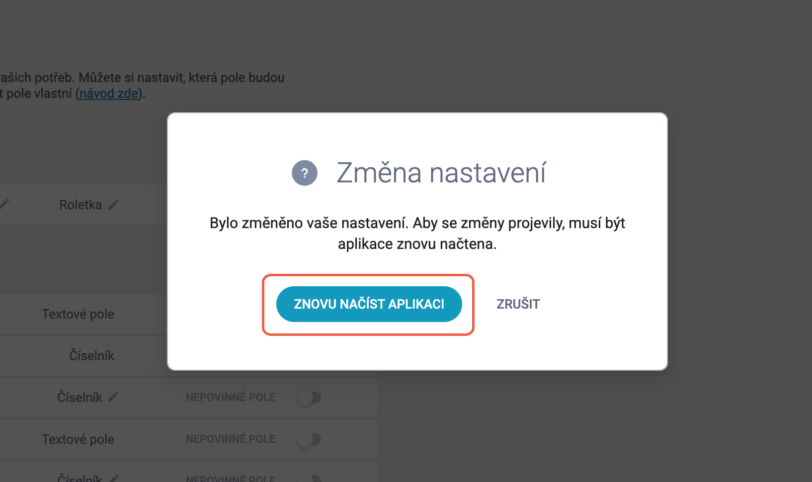 nacteni aplikace.jpg