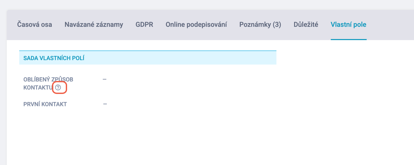 otaznik.jpg