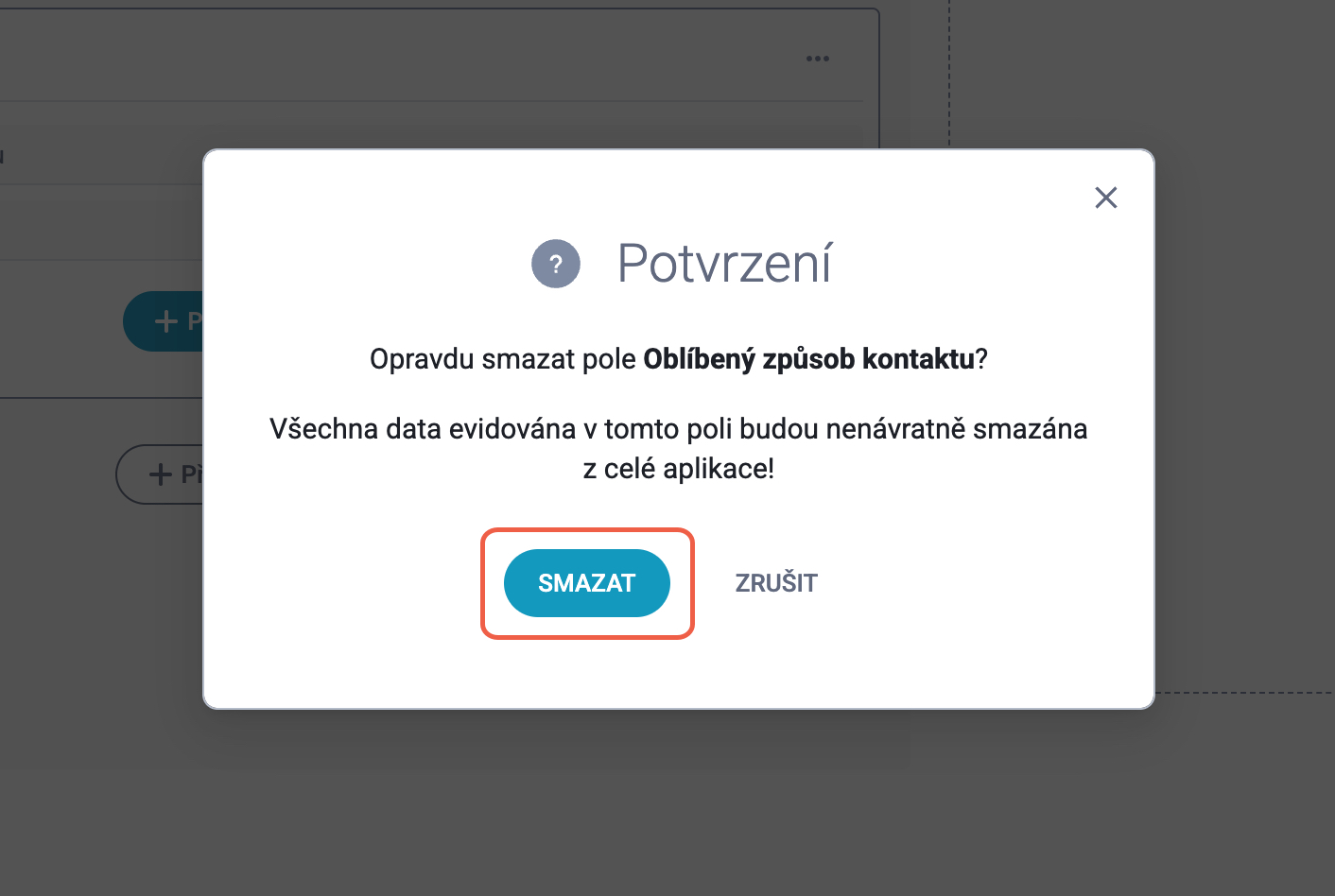 smazani.jpg