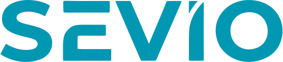 sevio-logo.png