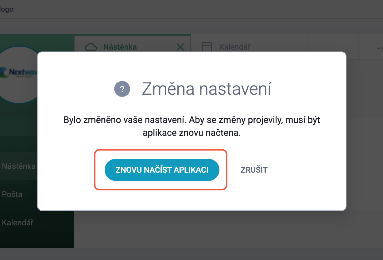 znovu nacist.jpg