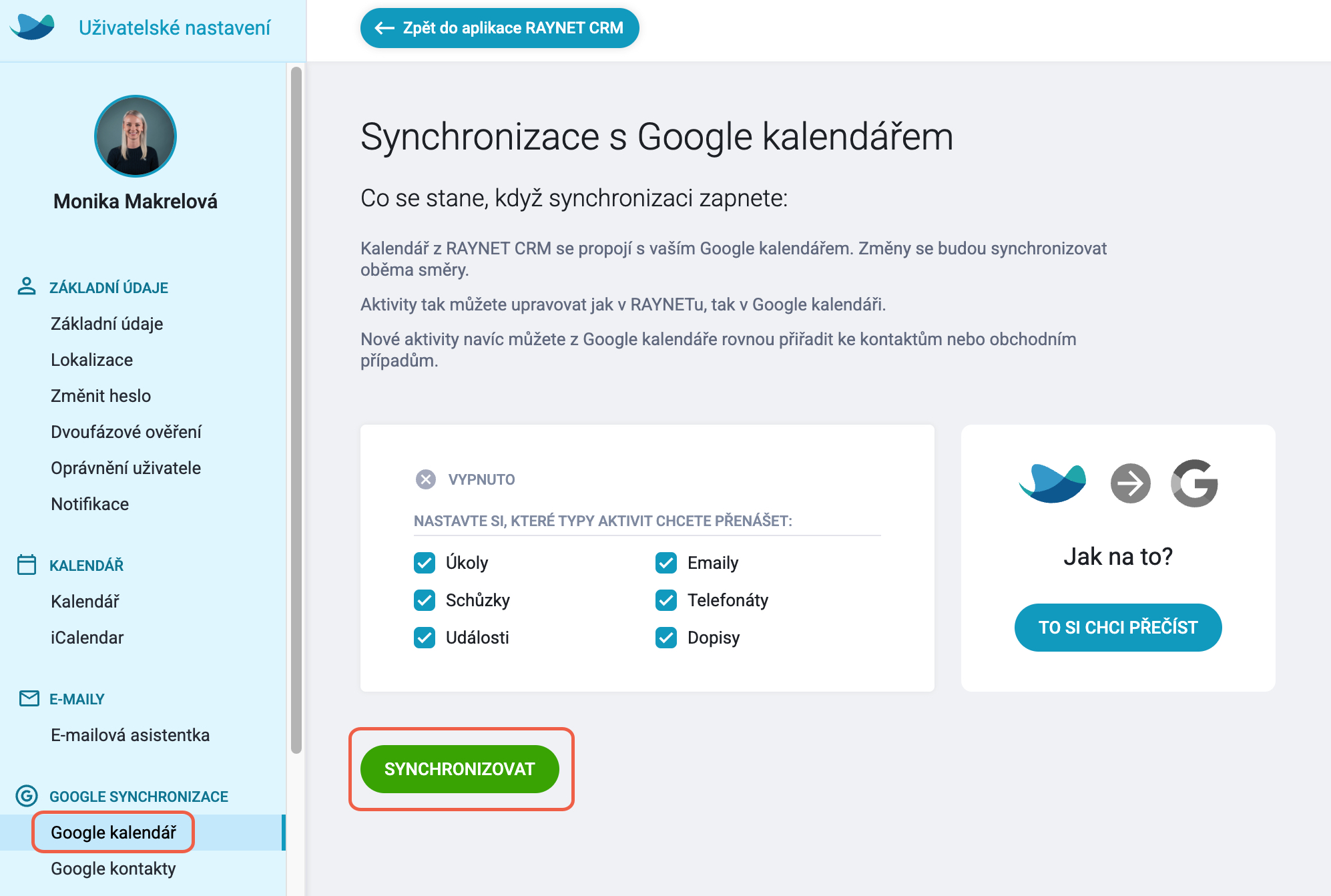 synchronizovat.jpg