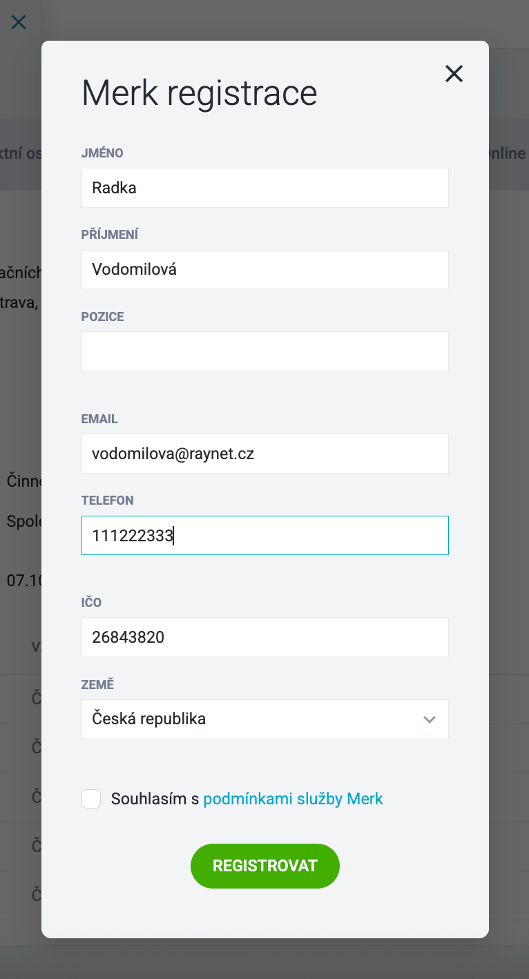 Snímek obrazovky 2026-06-12 v 14.58.06 (1).png