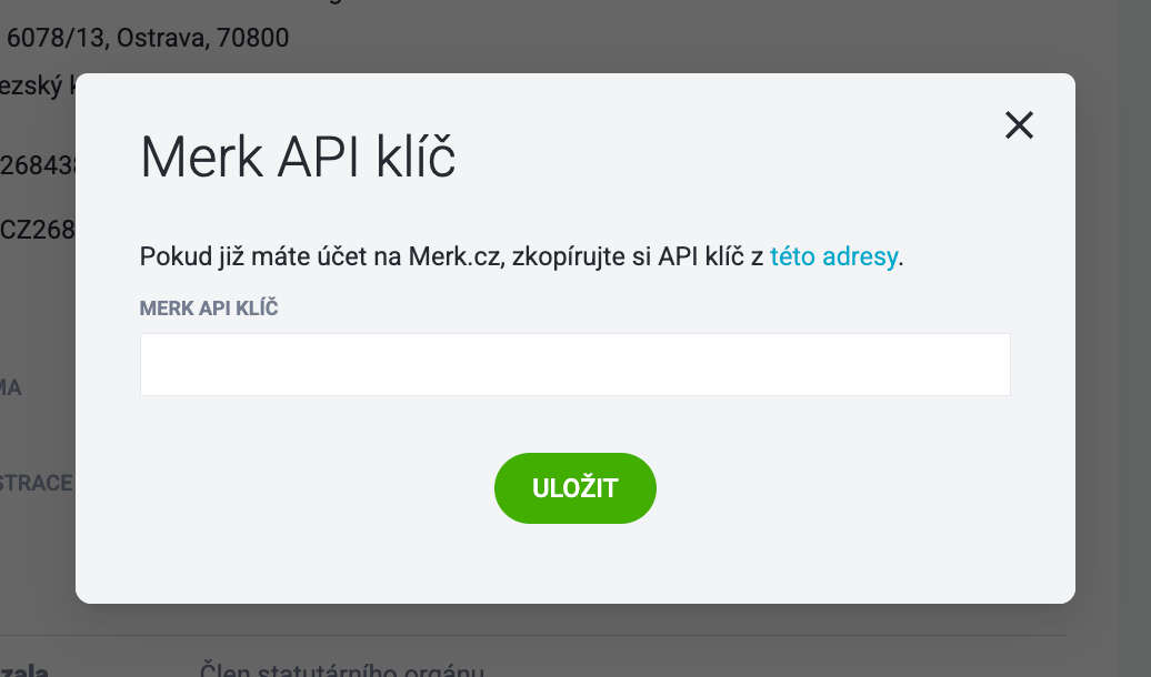 Snímek obrazovky 2026-06-12 v 15.01.26 (2).png