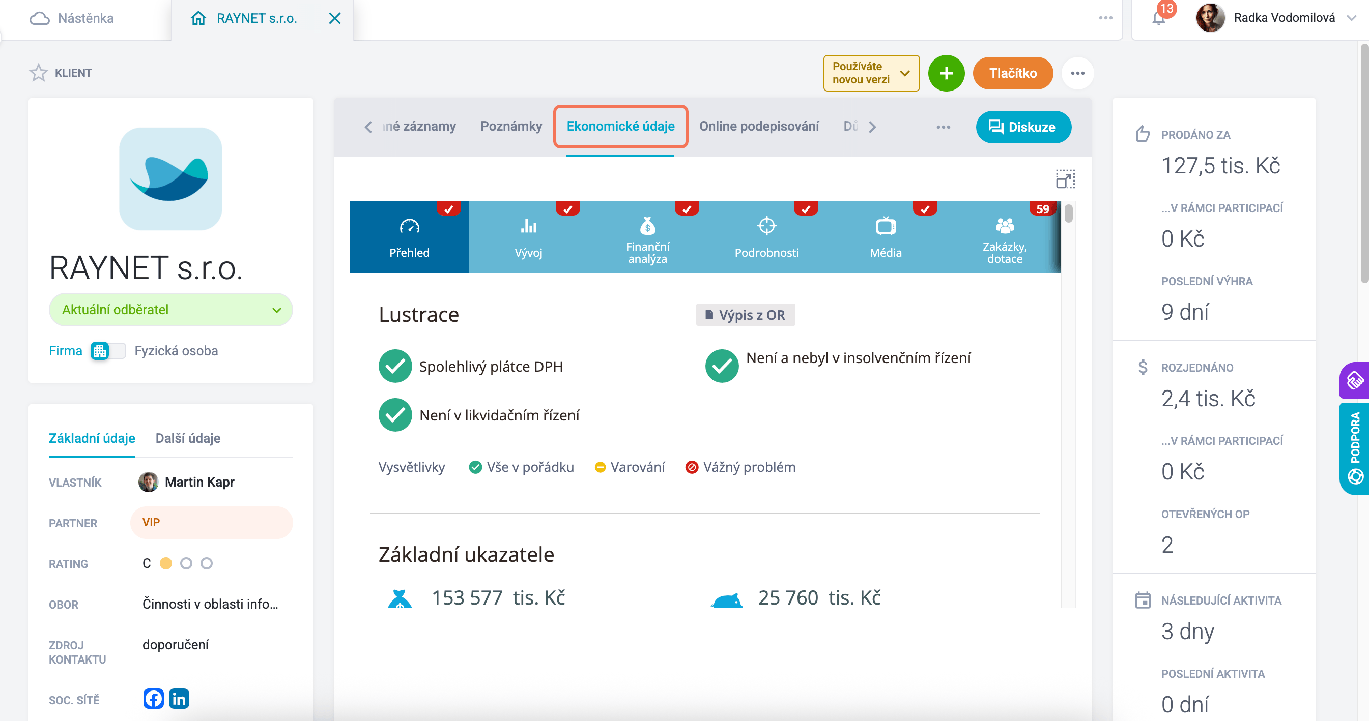 Snímek obrazovky 2026-06-12 v 14.52.40 (2).png