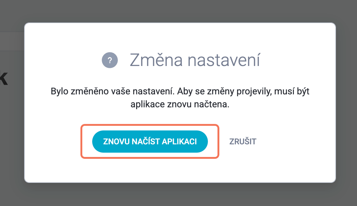 Snímek obrazovky 2026-06-23 v 8.40.10.png