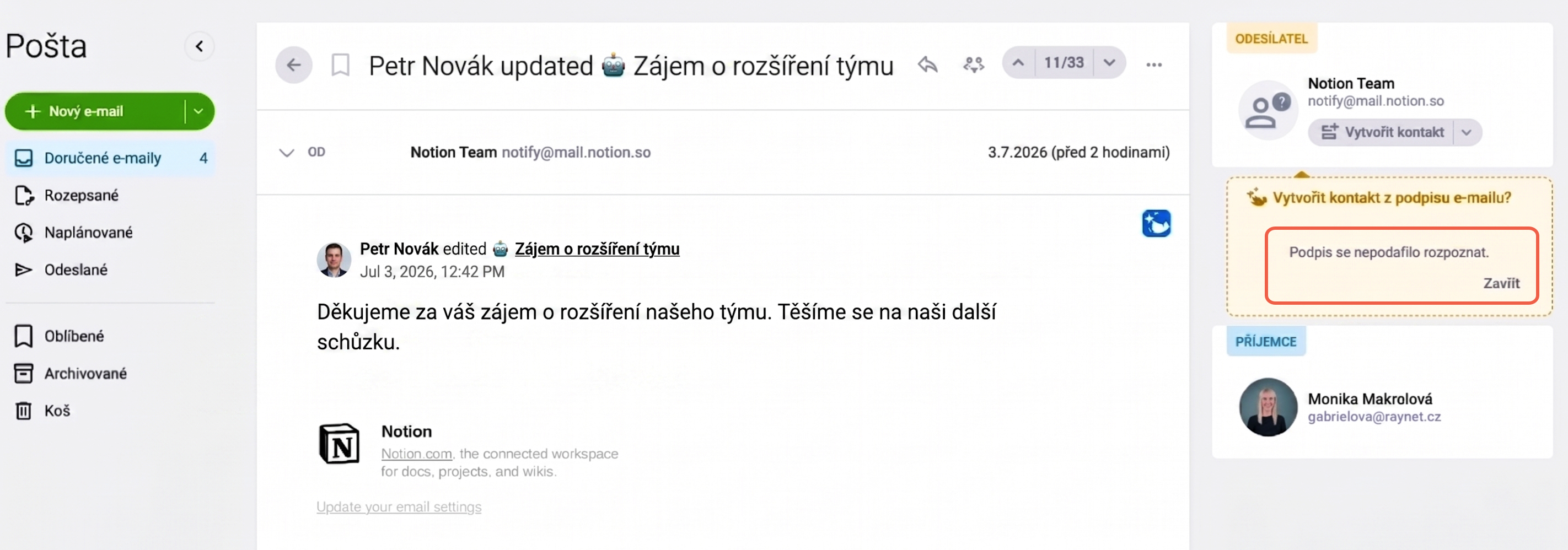 nepodarilo rozpoznat.jpg