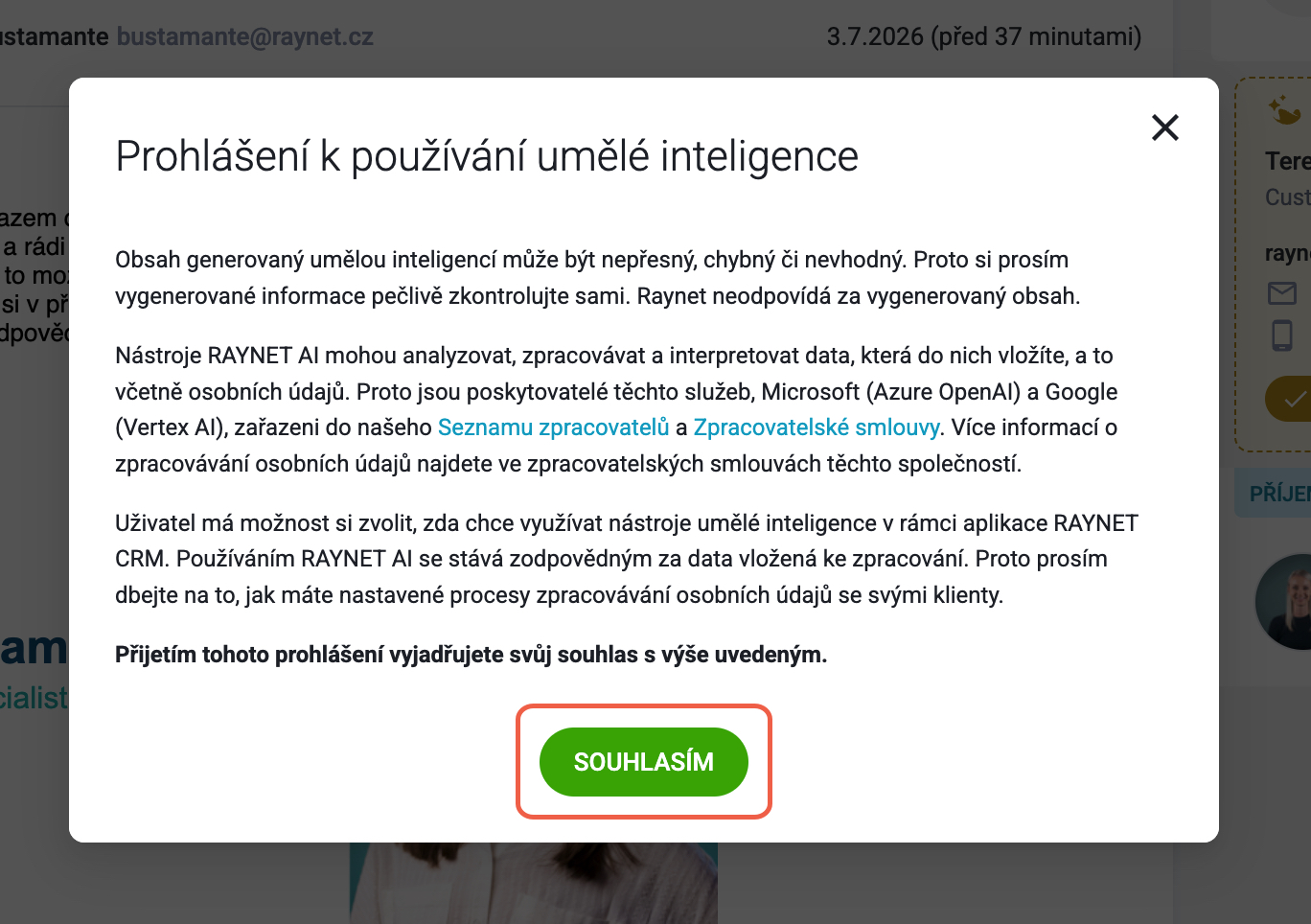 souhlas inteligenci.jpg