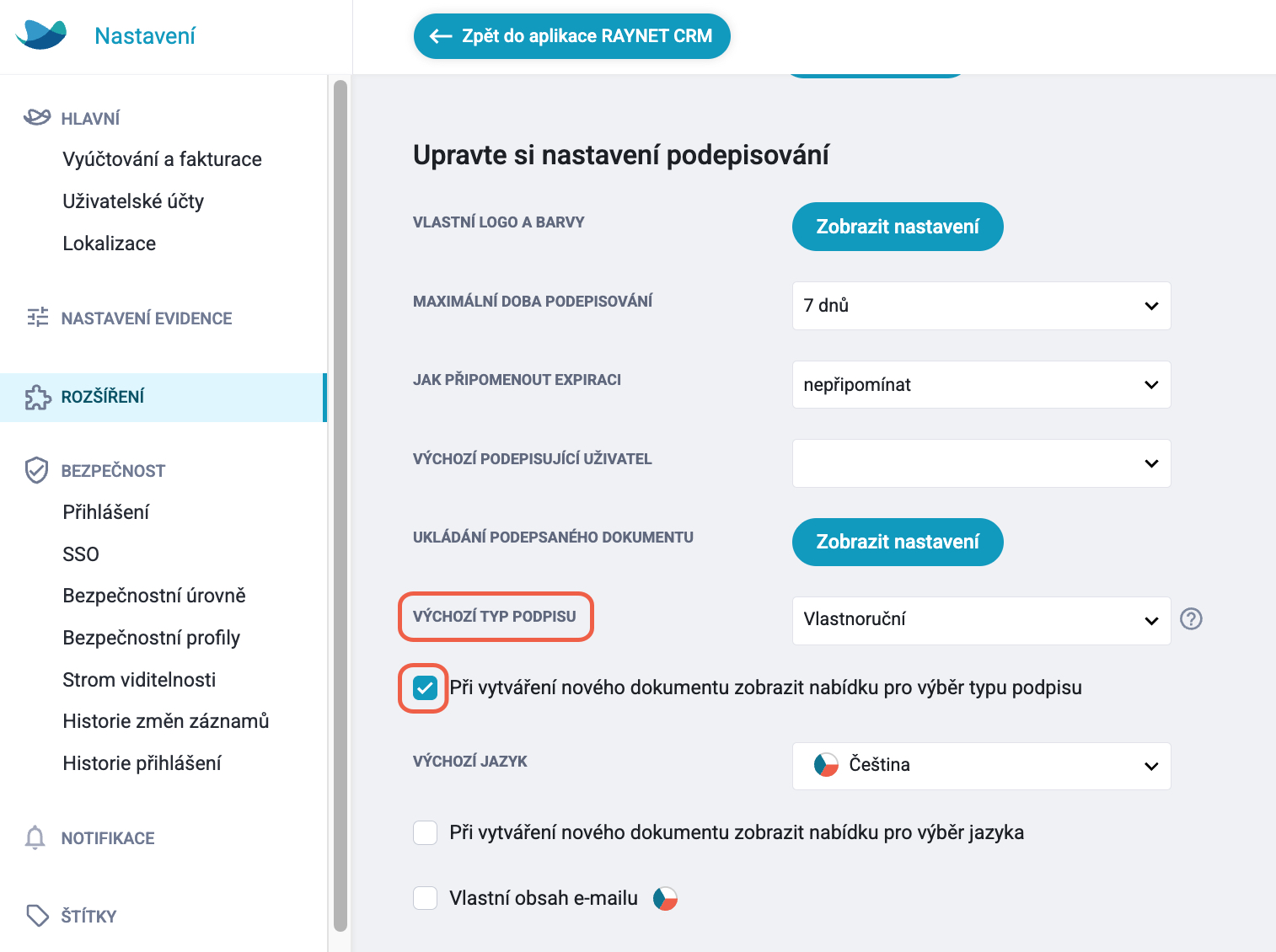 výchozí typ podpisu.jpg
