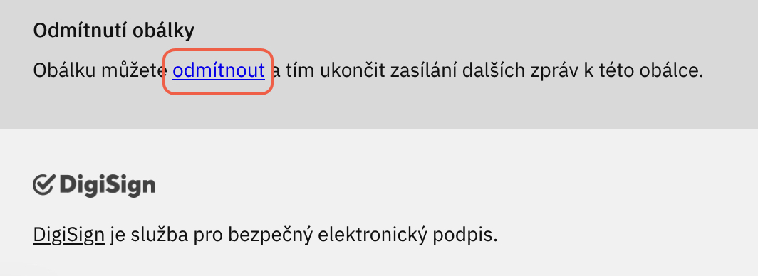 odmitnuti.jpg