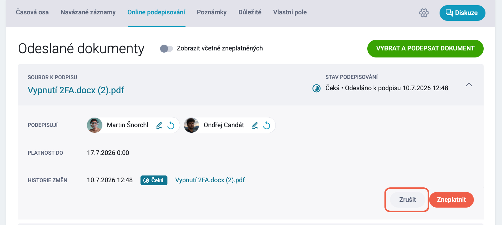 zruseni podpisu.jpg
