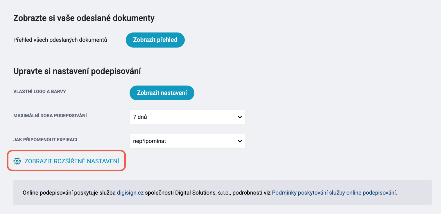 rozsirene nastaveni.jpg