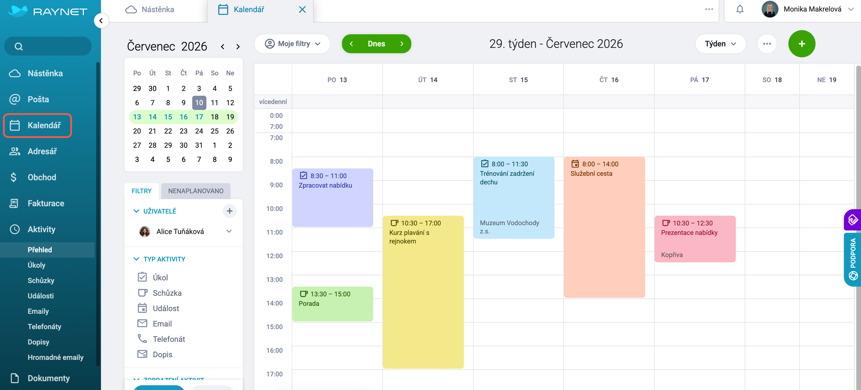 kalendar.jpg