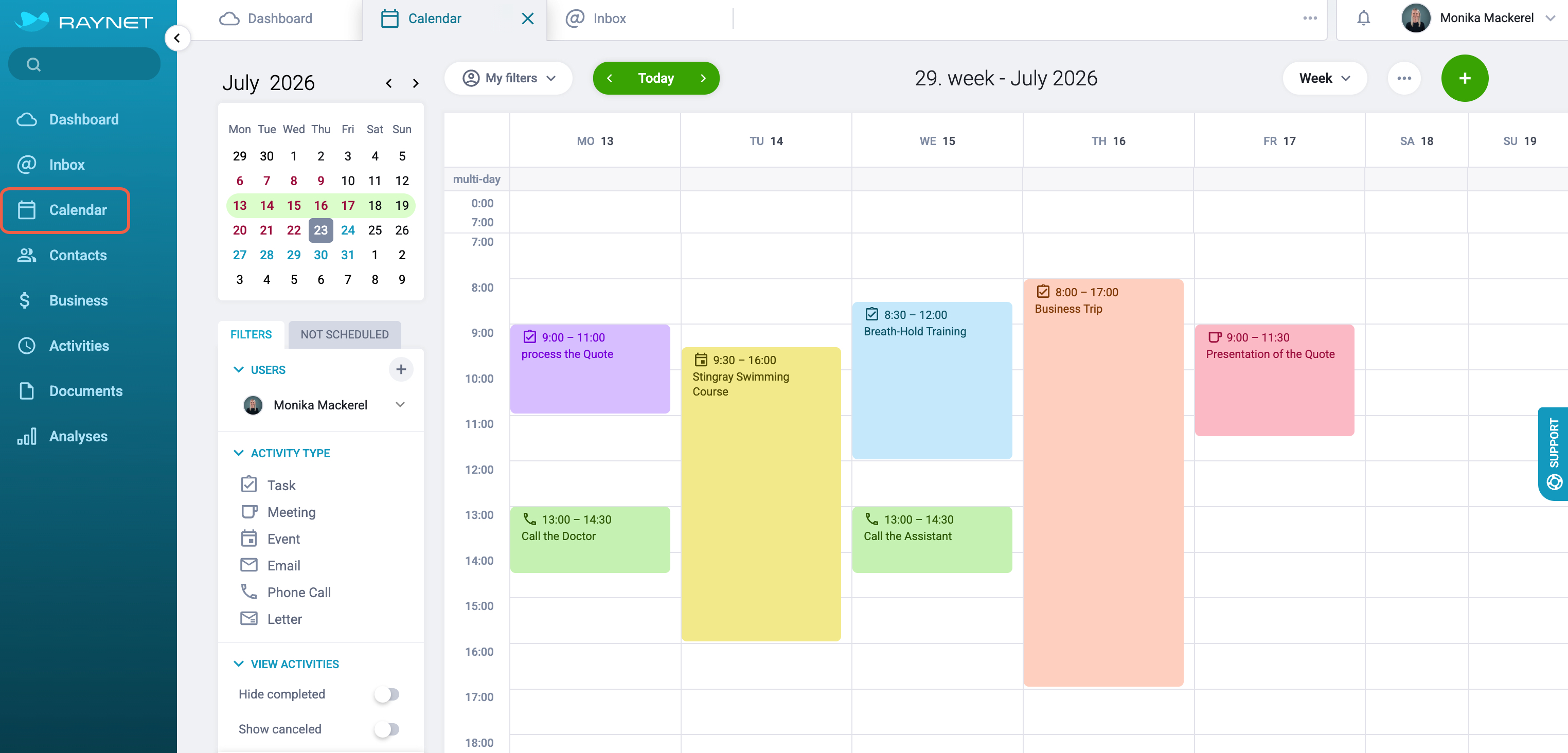 calendar.jpg
