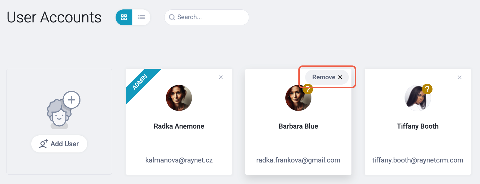 Odstranění uživatele US.png