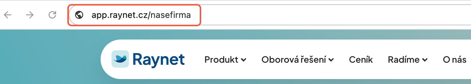 url.png