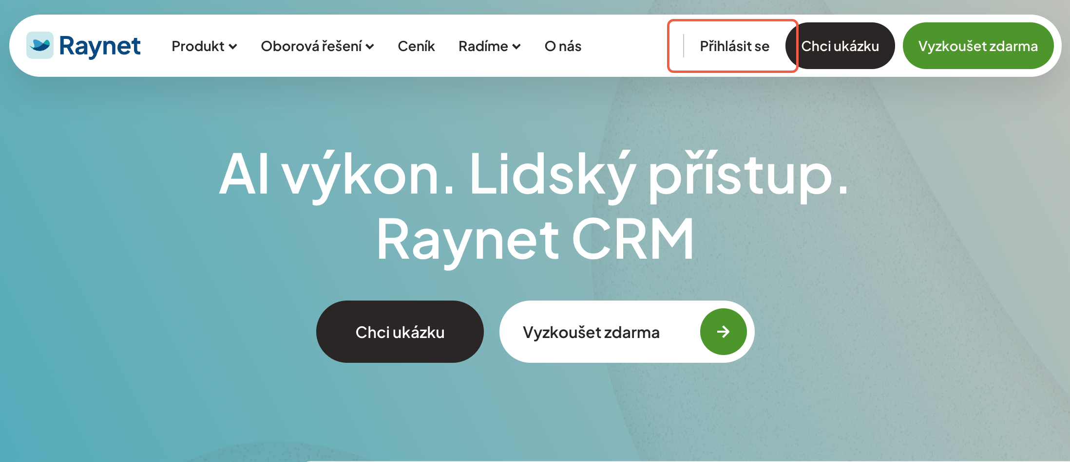 Přihlášení přes web.png